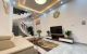 thum-m_rMdWO1SvmG_1657170700.jpg