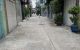thum-m_roCiDfUg1Y_1657183621.jpg