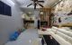 thum-m_taLl0zYsSw_1657210089.jpg