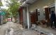 thum-m_u3cKrJiDfx_1657185070.jpg