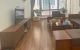 thum-m_ueTGbHRpC9_1657201765.jpg