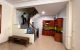 thum-m_yQu9M78EYx_1657167464.jpg