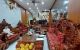 thum-m_z1hkcSoXIq_1657184216.jpg