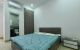 thum-8731596_8CRM6OXsqT_1657238182.jpg