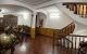 thum-8731605_iNynjq9OKR_1657239315.jpg
