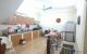 thum-8731609_FaIAUxcwid_1657239999.jpg