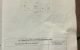 thum-8731609_dY5tr0KE2g_1657240010.jpg