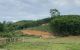 thum-8731637_W6GiPVbB8l_1657242314.jpg