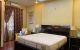 thum-8731668_APnY8kxGRL_1657243066.jpg