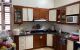 thum-8731668_YaSF4jeZcu_1657243065.jpg