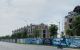 thum-8731723_6FE4z1vpjb_1657244179.jpg