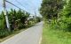 thum-8731744_hZWbzLUspw_1657244743.jpg