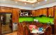 thum-8731838_EwzmvePcVG_1657246400.jpg