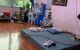 thum-8731858_MQvaF8E14c_1657246991.jpg