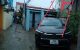 thum-8731872_GjQ7rYHfxN_1657247160.jpg