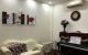 thum-8731930_bpmftJ47nX_1657248063.jpg