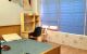 thum-8732028_Poes21dfXr_1657249926.jpg