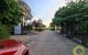 thum-8732173_d5hFEQslLI_1657252552.jpeg