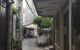 thum-8732224_J5rcEHNSnB_1657253663.jpg