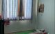 thum-8732224_hQYAtvkVo3_1657253659.jpg