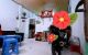 thum-8732307_a96ph1BTrV_1657255076.jpg