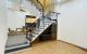 thum-8732355_5pOljEDsbY_1657256240.jpg
