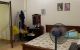 thum-8732405_Noc4eOlQUs_1657258989.jpg