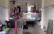 thum-8732413_kmu5sRxS90_1657259556.jpg