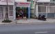 thum-8732496_x0WpTM6KYk_1657263009.jpg