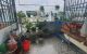 thum-8732613_muTDLgxyPW_1657265027.jpg