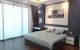 thum-8732788_phZn9ABJwx_1657267973.jpg