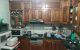 thum-8732805_ZE46Bavc38_1657268314.jpg
