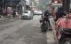 thum-8732852_2uThvNI6cn_1657269084.jpg