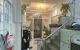 thum-8732965_wG6z3lDaTB_1657271665.jpg