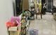 thum-8733031_wPkxJeXVDf_1657275350.jpeg