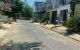 thum-8733037_TWGgKXxaNZ_1657275960.jpg