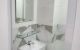 thum-8733046_YkMnrGqcld_1657278042.jpg