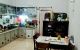 thum-8733056_xpC9itckL0_1657279329.jpg