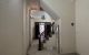 thum-8733057_3BDo85syFN_1657279335.JPG