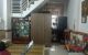 thum-8733084_ixyeYpl7wK_1657285256.jpg