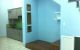 thum-8733101_gBjaFGY8Dp_1657287728.jpg