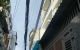 thum-8733103_XeDW3d4jTk_1657288320.jpg