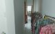 thum-8733103_qmzPArSfCN_1657288320.jpg
