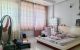 thum-8733111_Jtf0hupj3B_1657288899.jpg