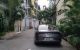 thum-8733134_fu8ezQxFXi_1657291725.jpg