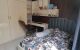 thum-8733134_fxDip60Qb3_1657291724.jpg