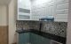 thum-8733223_H90PcfoIVn_1657296768.jpeg