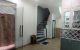 thum-8733223_uO4vDdQrA9_1657296760.jpeg