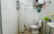 thum-8733248_0izCYSshd9_1657299071.jpg