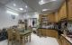 thum-m_08eoaXRcik_1657281216.jpg